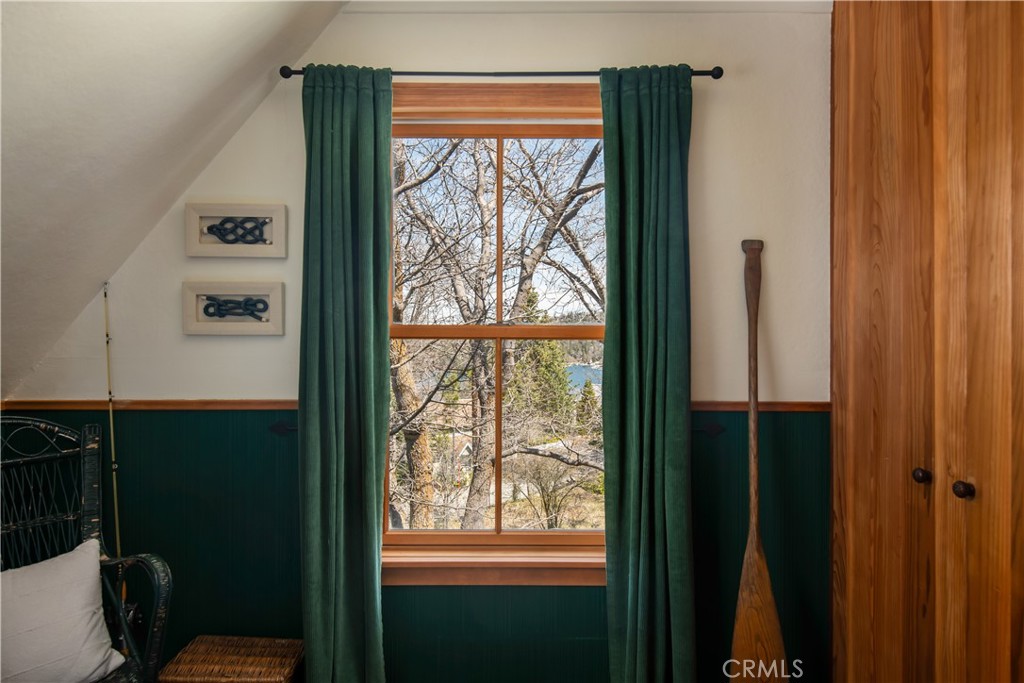 Arrowhead Woods (AWHW) - Residential