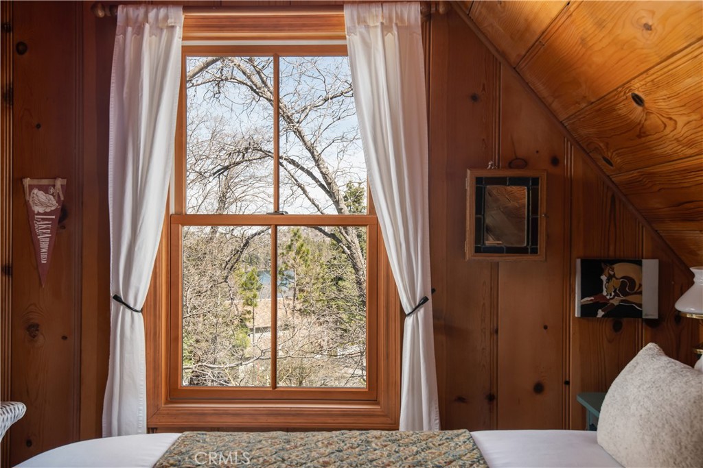 Arrowhead Woods (AWHW) - Residential