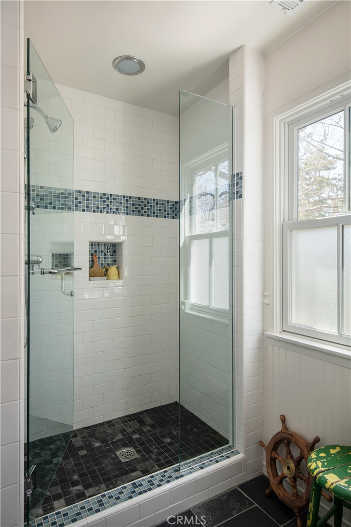 Arrowhead Woods (AWHW) - Residential