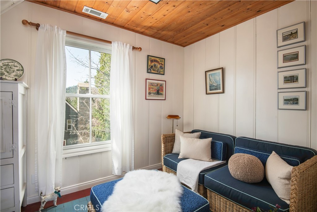 Arrowhead Woods (AWHW) - Residential