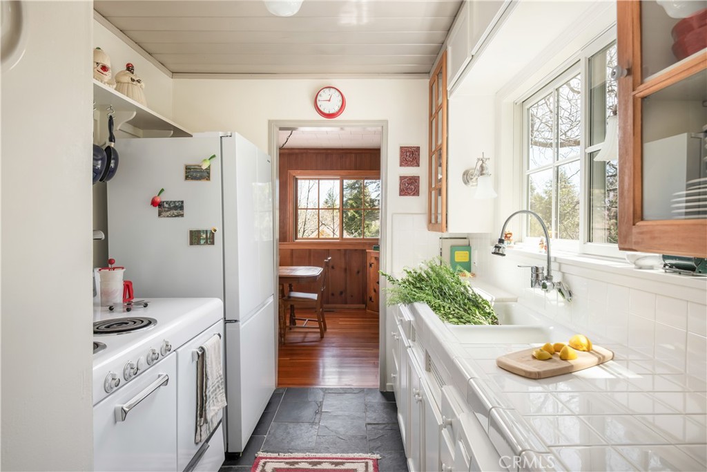 Arrowhead Woods (AWHW) - Residential