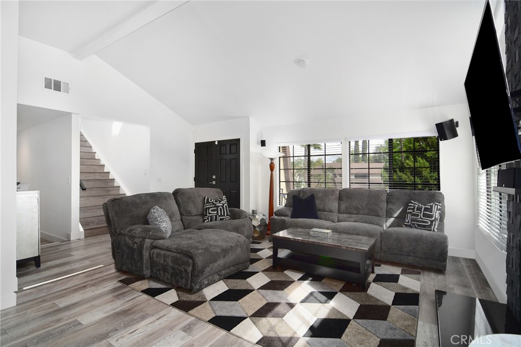 6711 Corie Lane
