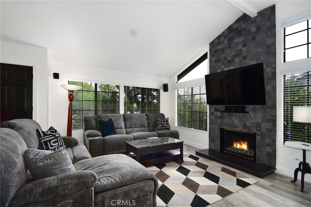 6711 Corie Lane