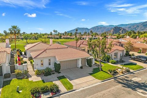 56750 Jack Nicklaus Boulevard La Quinta CA 92253