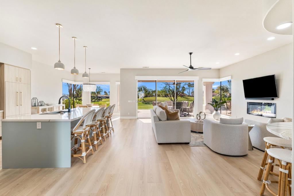 56750 Jack Nicklaus Boulevard