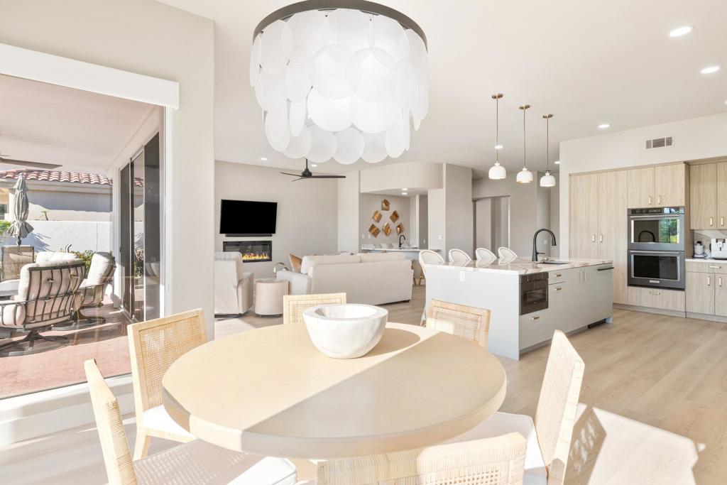 56750 Jack Nicklaus Boulevard