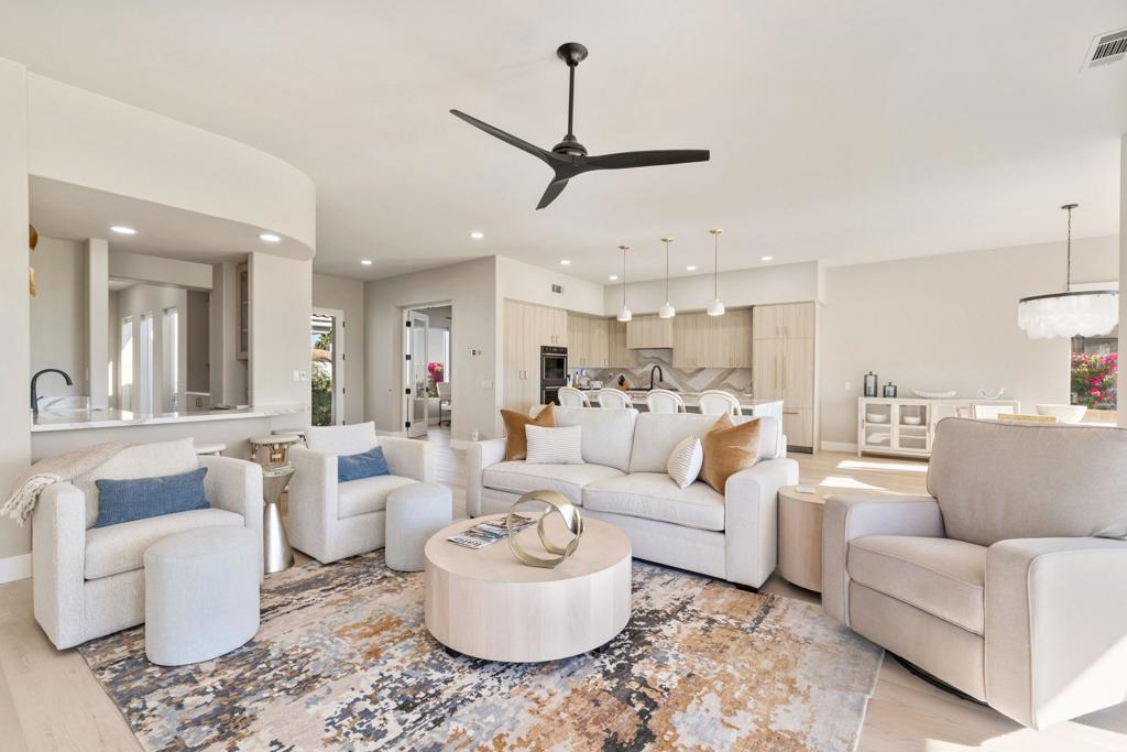 56750 Jack Nicklaus Boulevard