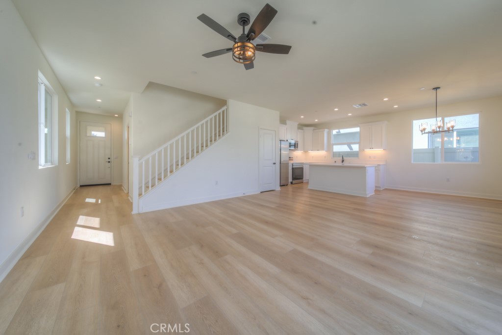 34522 Carnation Court