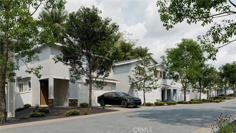 34522 Carnation Court Yucaipa CA 92399