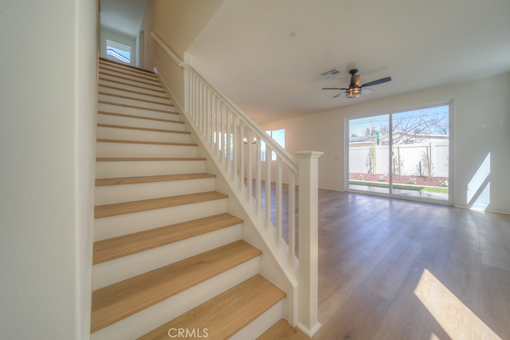 34522 Carnation Court