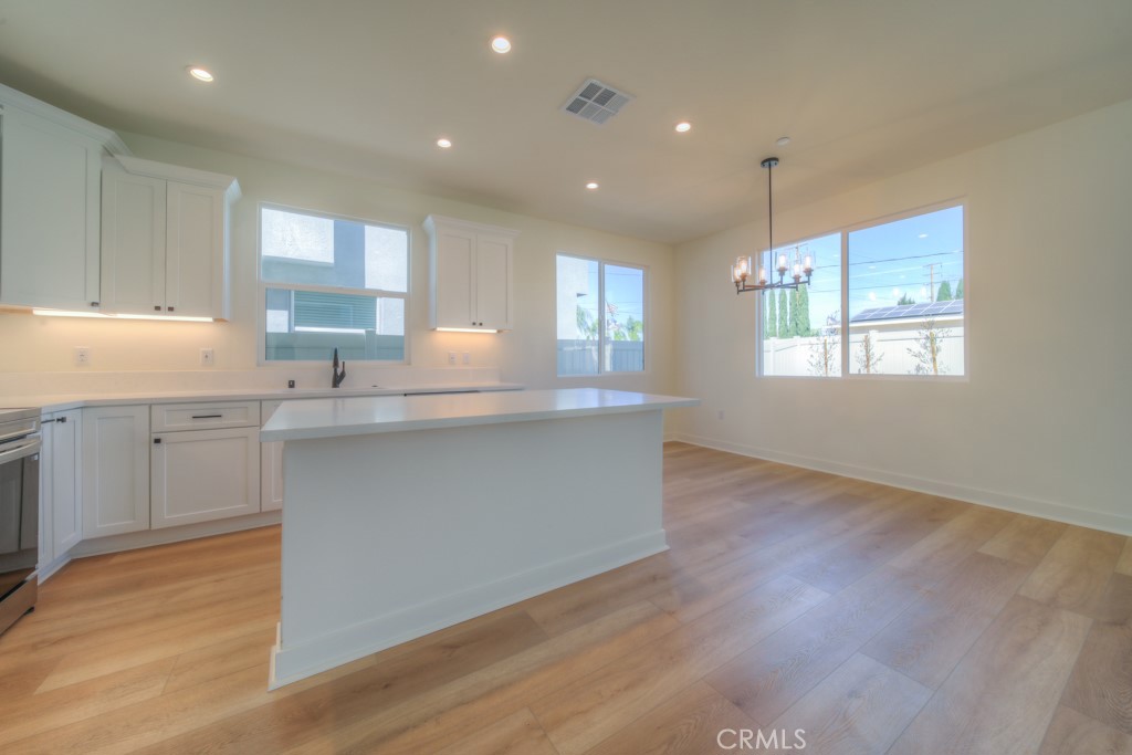 34522 Carnation Court