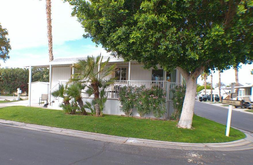 84136 Ave 44, #222 222