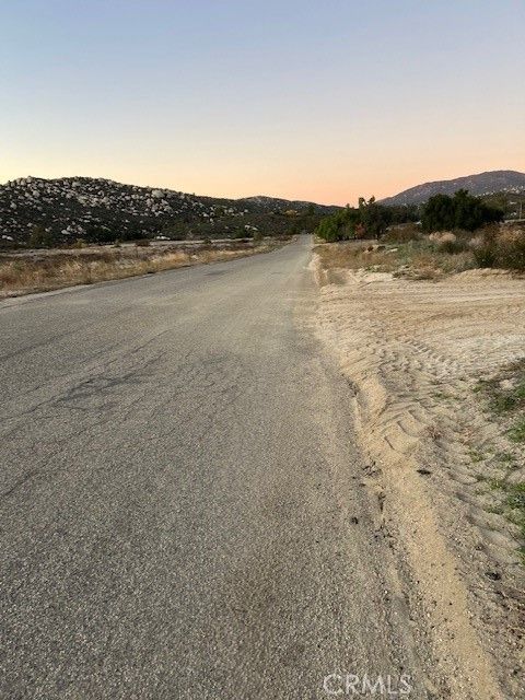 39838 Reed Valley Aguanga CA 92536