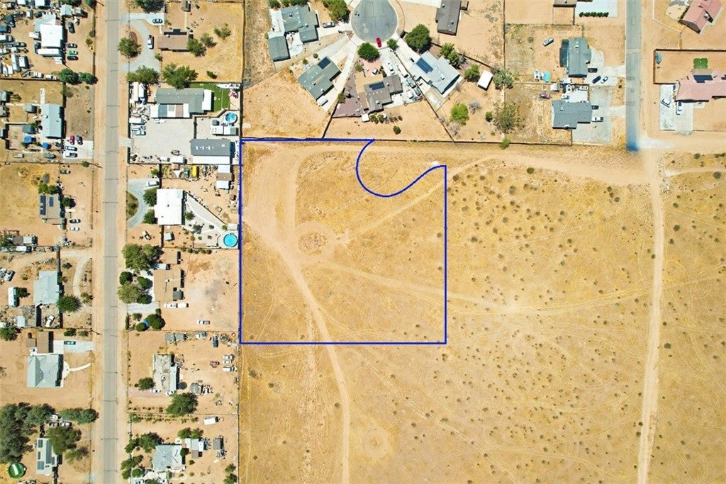 32 Nicola Road