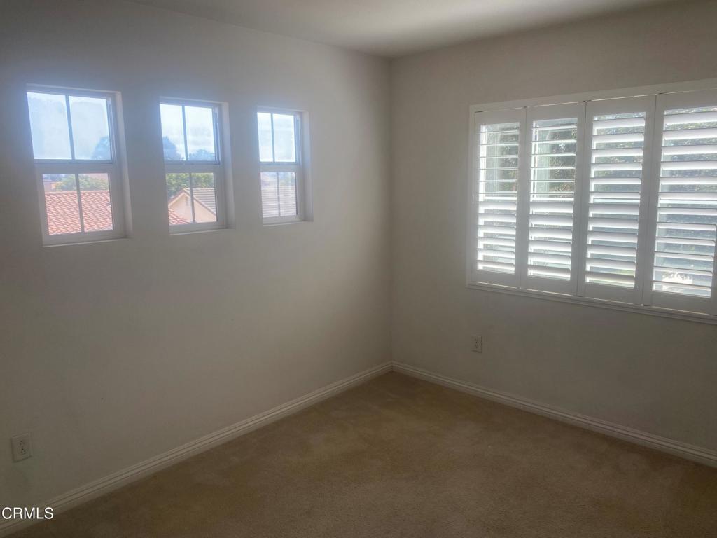 3630 Dunkirk Drive