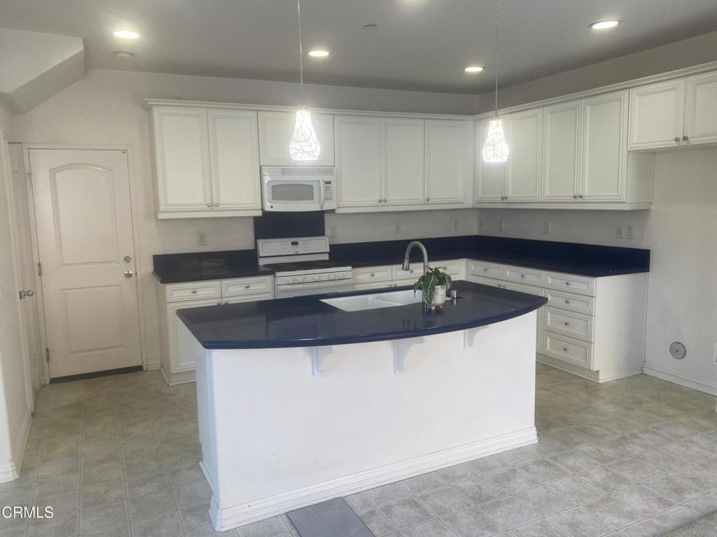 3630 Dunkirk Drive