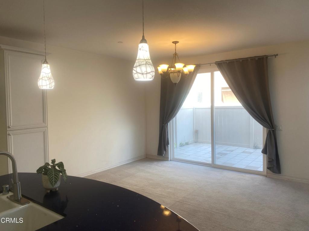 3630 Dunkirk Drive