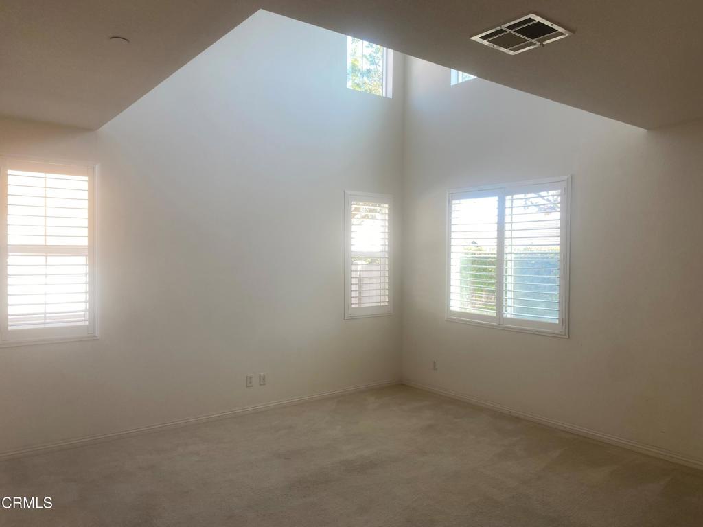 3630 Dunkirk Drive