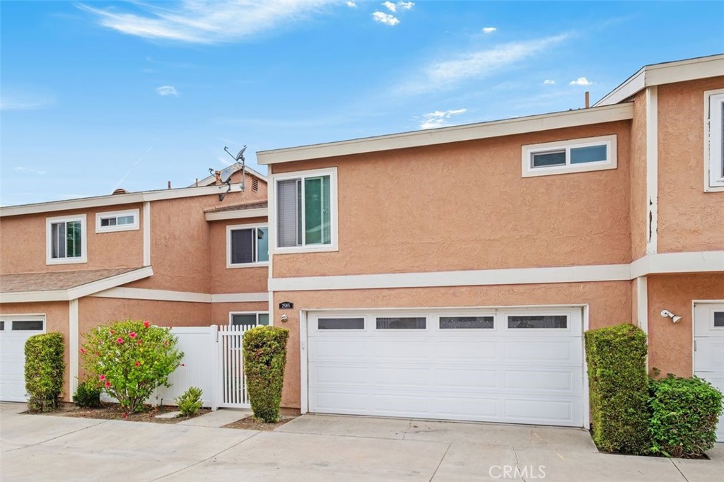 25165 Charlinda Drive 2