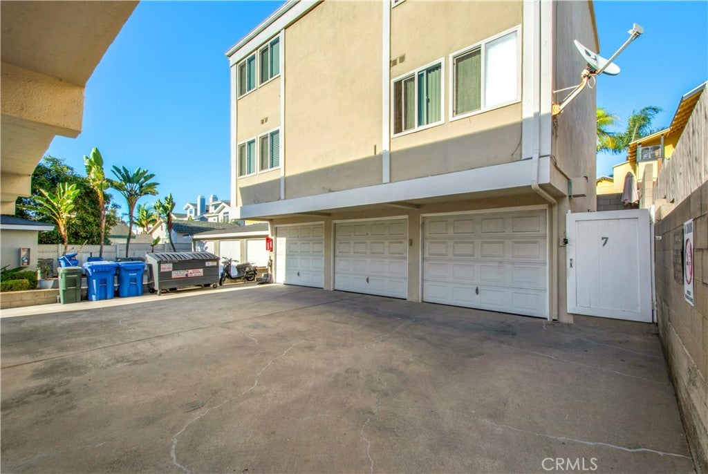 502 N Elena Avenue 1-7