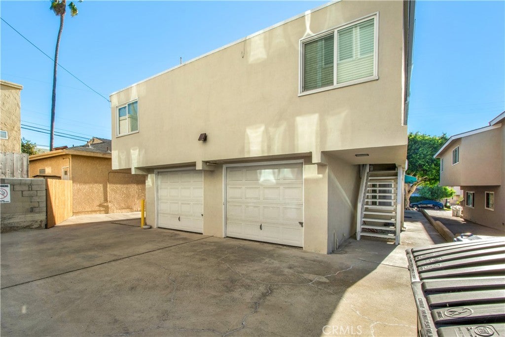 502 N Elena Avenue 1-7
