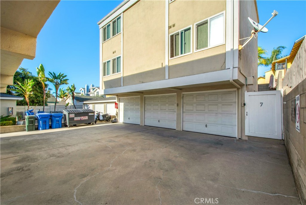 502 N Elena Avenue 1-7