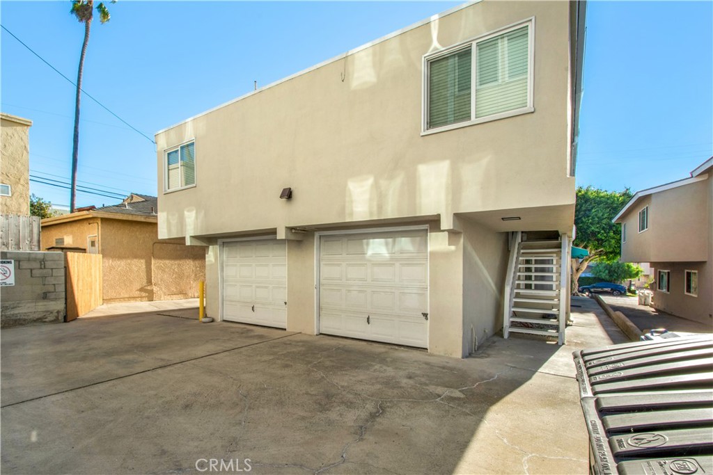 502 N Elena Avenue 1-7