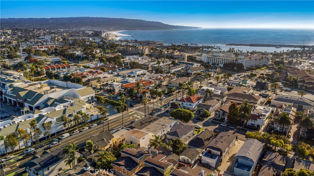 502 N Elena Avenue 1-7