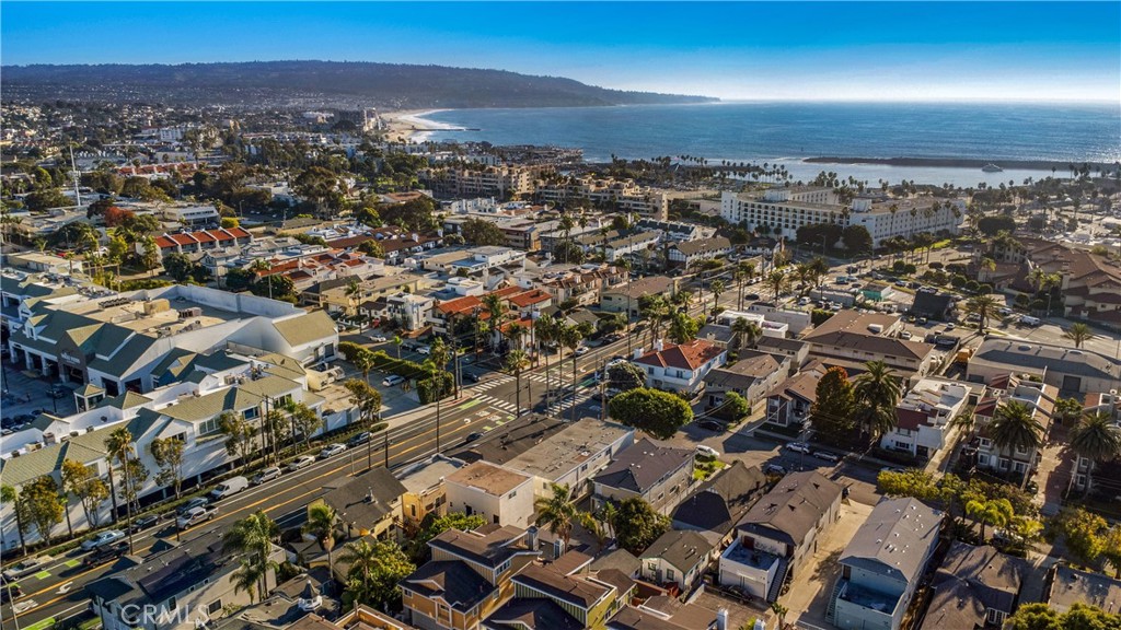 502 N Elena Avenue 1-7