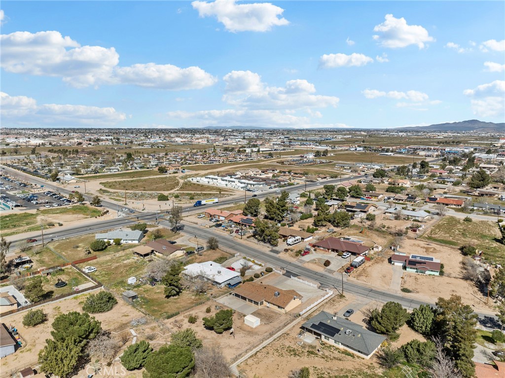 17403 Sultana Street