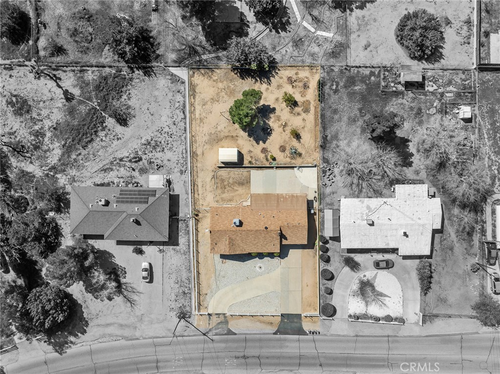 17403 Sultana Street