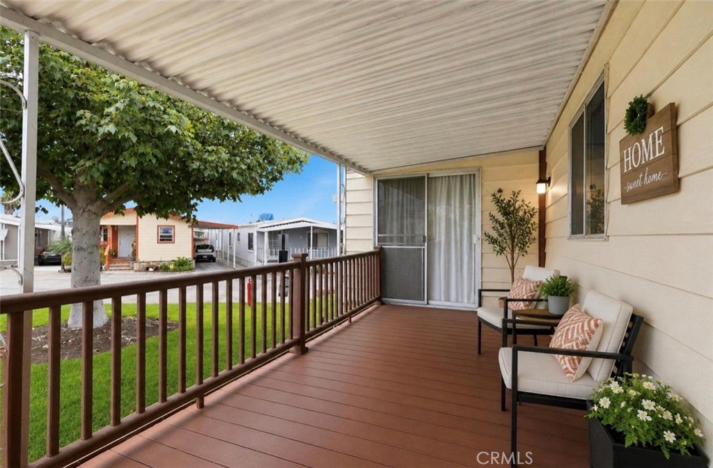2131 W San Bernardino Drive 35