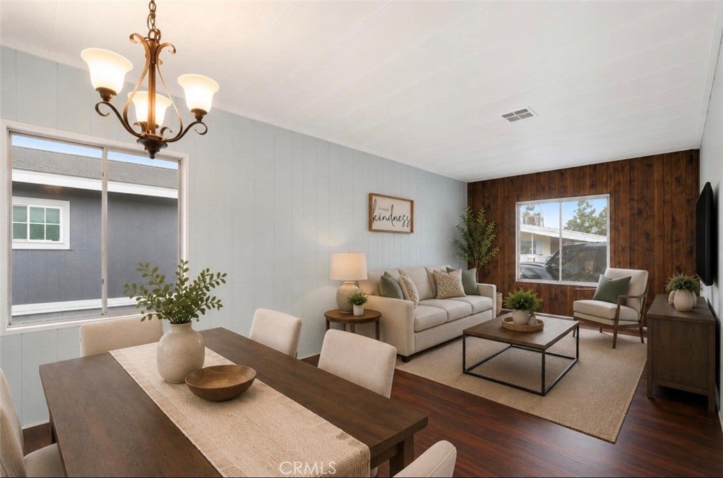 2131 W San Bernardino Drive 35