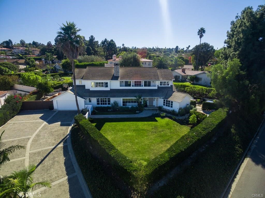 1024 Granvia Altamira