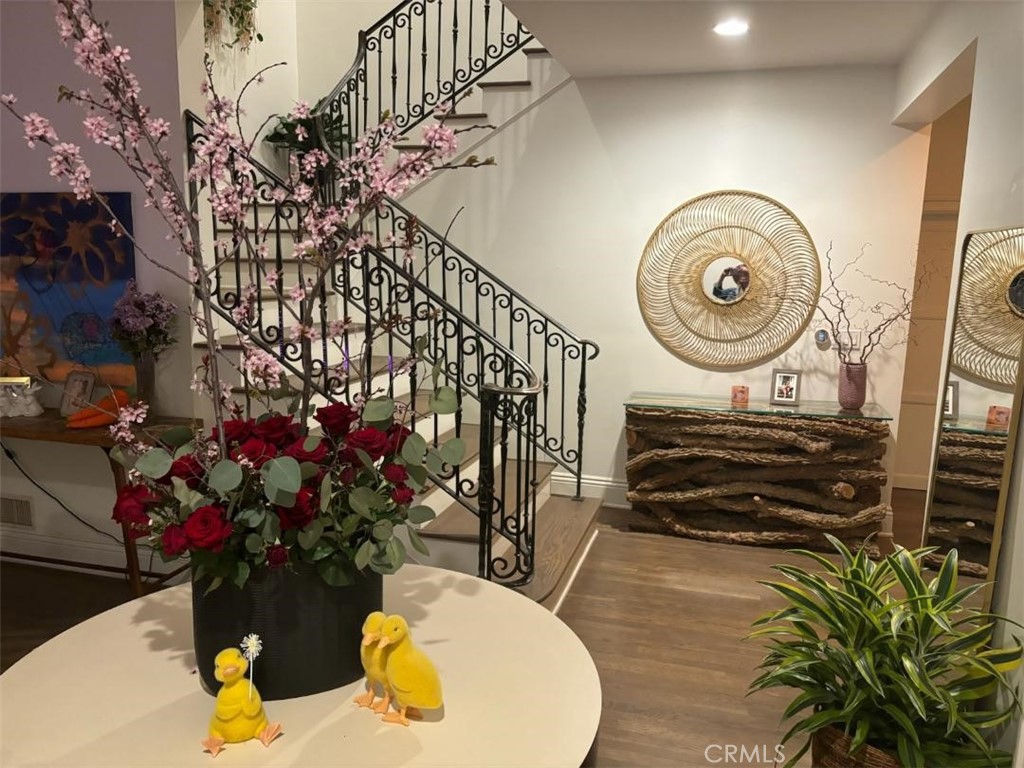 1024 Granvia Altamira