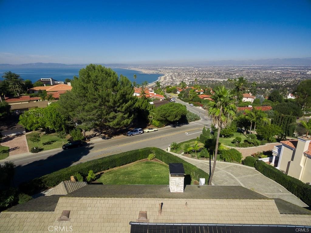 1024 Granvia Altamira