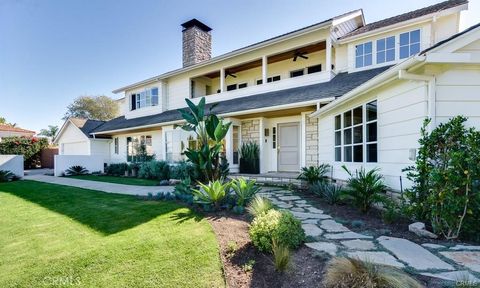 Photo of 1024 Granvia Altamira, Palos Verdes Estates, CA 90274 (MLS # SB26072490)