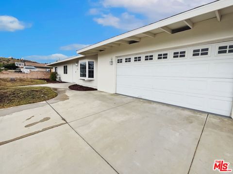 174 Gardenia Avenue Camarillo CA 93010