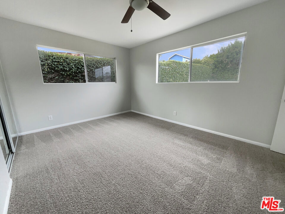 174 Gardenia Avenue