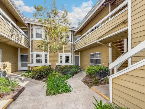 MLS: OC26089792
