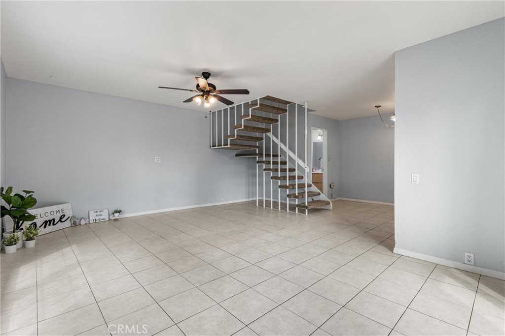 9466 Caminito Cabana