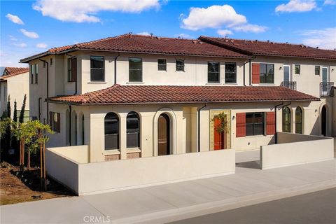 Photo of 126 N New Avenue #9, Monterey Park, CA 91755 (MLS # AR26002417)