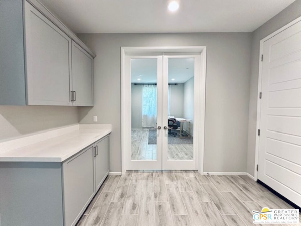 McSweeny Farms - Residential Lease