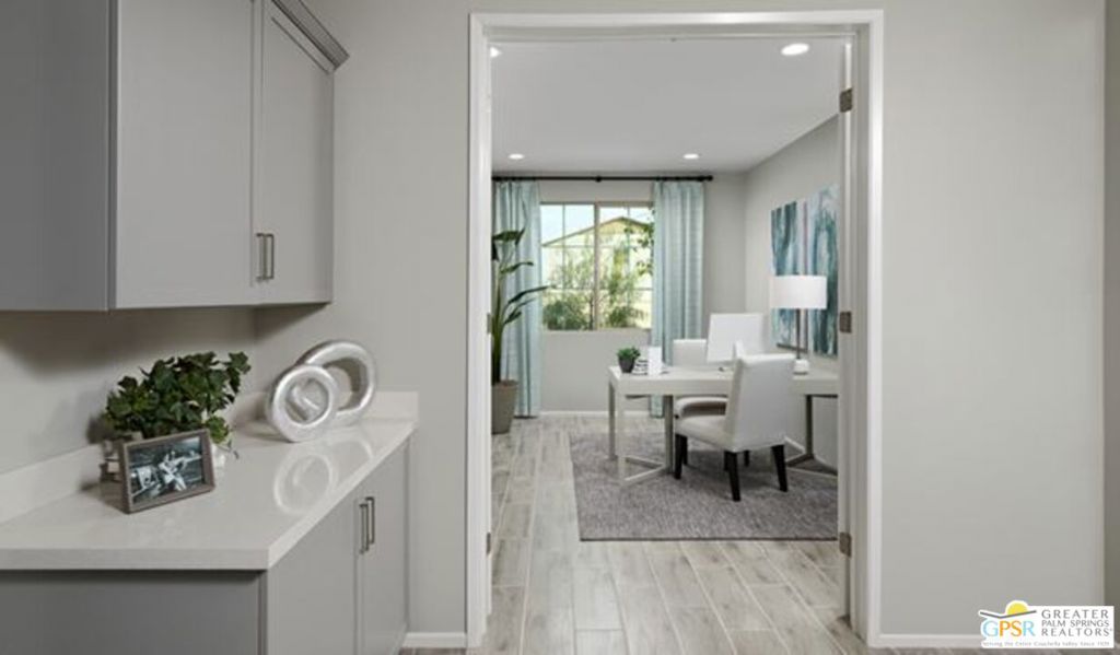 McSweeny Farms - Residential Lease