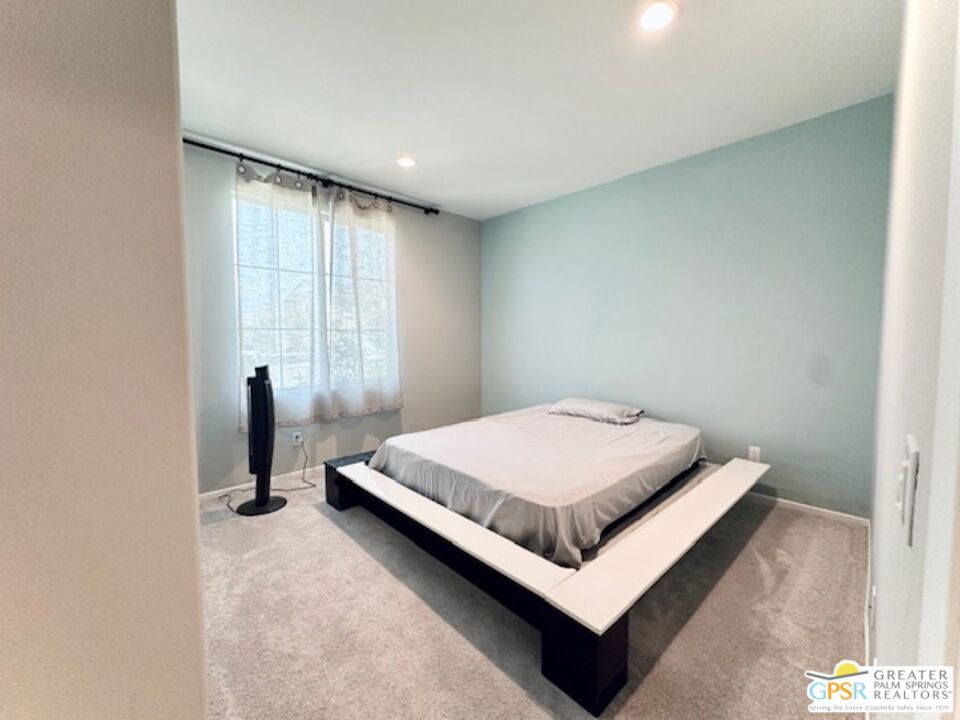 McSweeny Farms - Residential Lease
