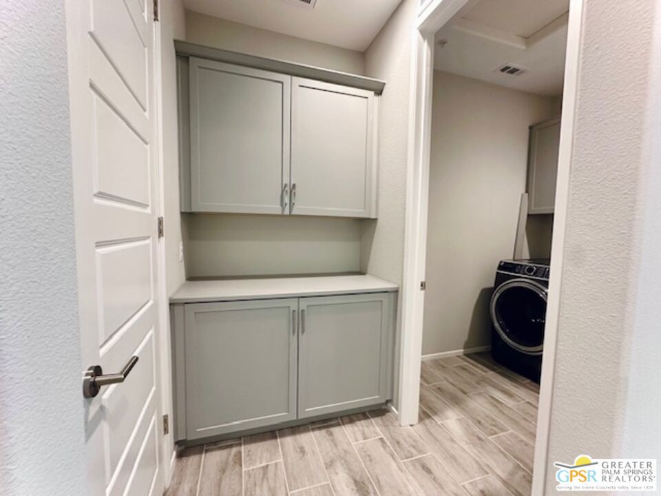 McSweeny Farms - Residential Lease