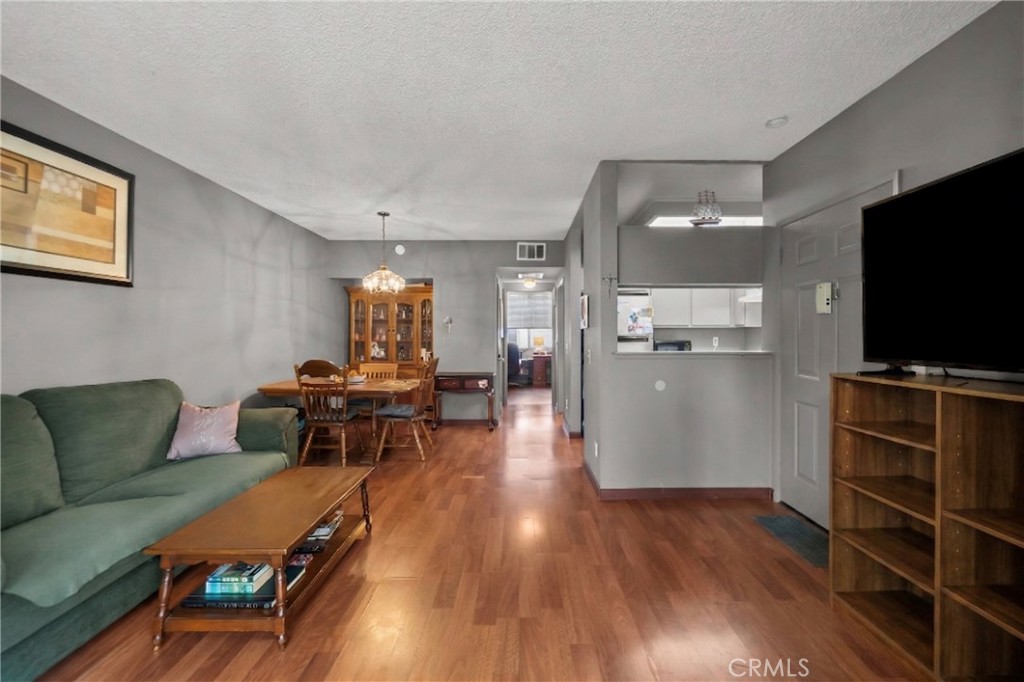 11150 Glenoaks Boulevard 74