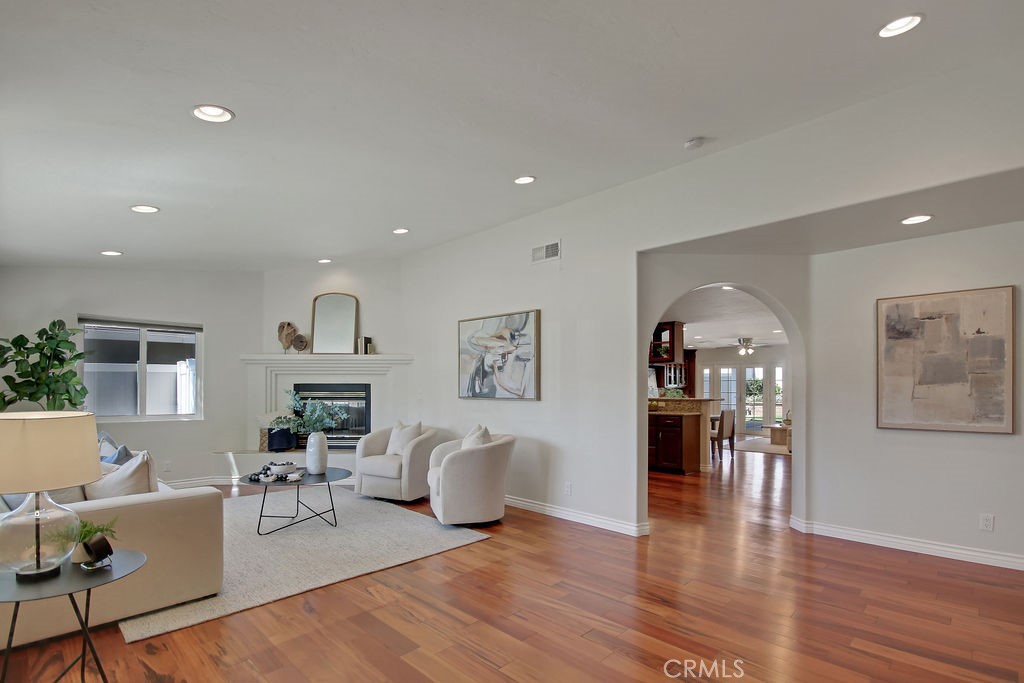 4792 Wisteria Drive