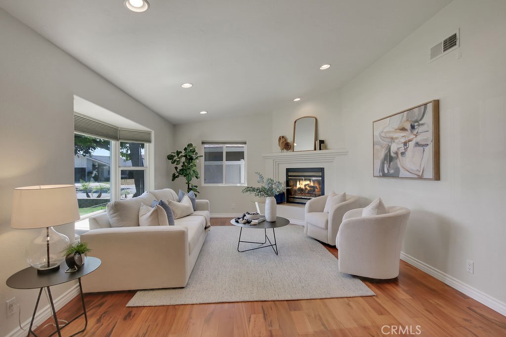 4792 Wisteria Drive