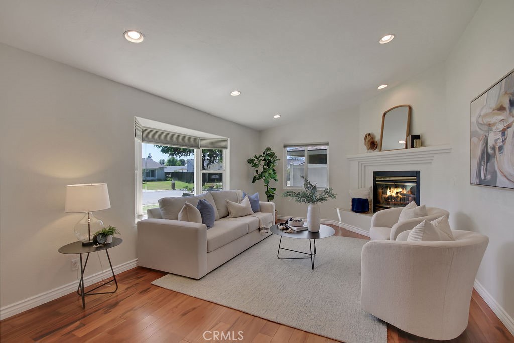 4792 Wisteria Drive